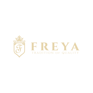 FREYA
