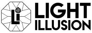 LIGHT ILLUSION